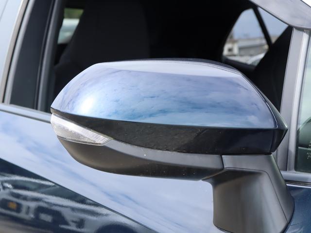 カローラスポーツ ハイブリッドG 衝突被害軽減ブレーキシステム・純正メモリーナビ/フルセグTV・バックカメラ・クルーズコントロール・オートエアコン・オートライト・クリアランスソナー・電動パーキングブレーキ・ブラインドスポットモニター(39枚目)