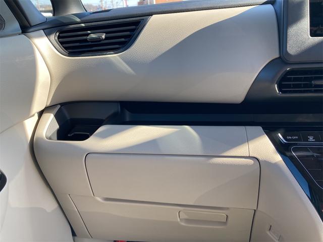 ｅＫスペース Ｇ　届出済未使用車　衝突被害軽減ブレーキ　片側電動スライドドア　オートライト　シートヒーター　スマートキー　オートエアコン　パワステ　ＬＥＤヘッドライト　ふらつき警報機能　軽自動車　６６０ｃｃ（17枚目）