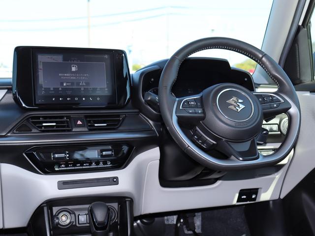 ★店内も広々★キッズスペース、授乳室もございますので、お子様連れの方も安心してお車の見て頂けます！')