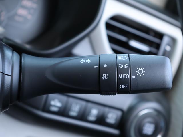 オートライト')