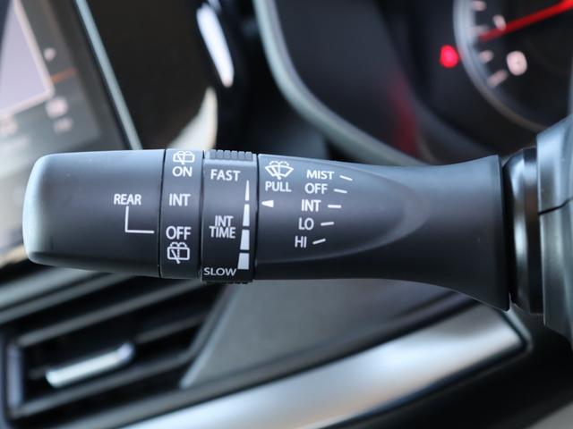 ★信頼と安心の実績★オールメーカ全車種取り扱いしております★')