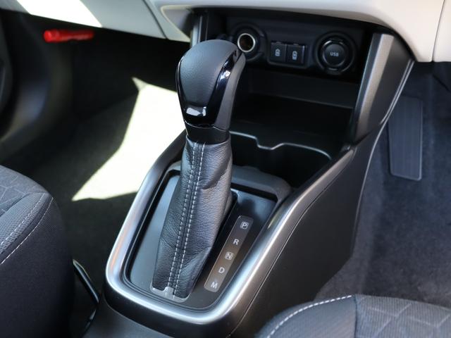 ★グループ総在庫７００台★地域最大級の軽自動車専門店となります！オールメーカー取り揃えております！')