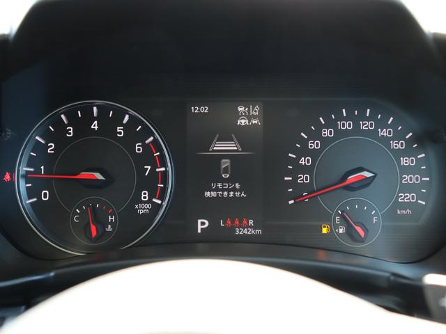 ガリレオケイランドは愛媛県最大級！！オールメーカー３００台展示しております！お好きなお車をお選び下さい！')