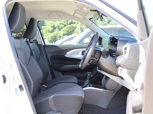 松山市国道１１線の北久米町にお店があります★大きな軽の看板が目印となります★')