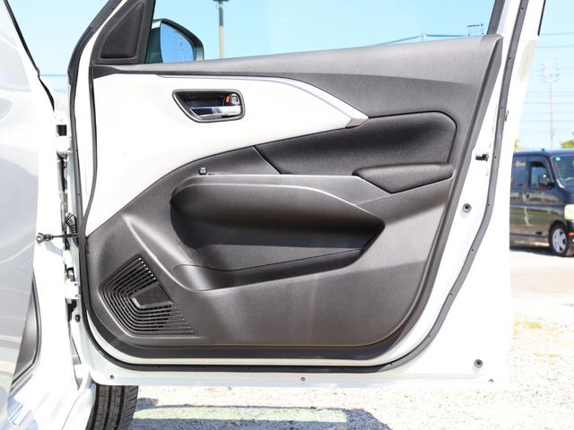 車検・鈑金・整備・保険ショップ・オイル館を併設したとってもおしゃれなカフェスタイルの大型整備工場です★')