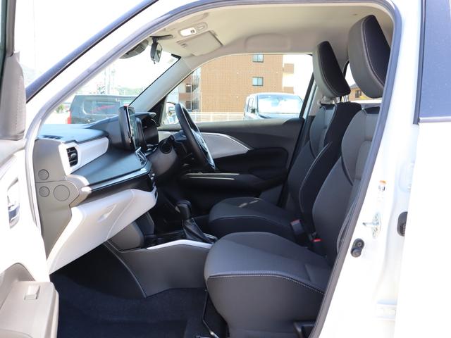 ★購入後も安心★安心してお乗り頂けるように整備工場も完備しております★お車のことで心配事や気になる事がございましたら気軽にお問合せ下さい。')