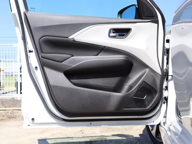 各整備工場ではシャトレーゼのスイーツでおもてなし！ドリンクは何杯飲んでも無料です！')