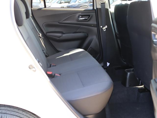 ★大手保険会社代理店★ガリレオグループは有資格の専任者が常におりますのでお車購入後も安心♪')