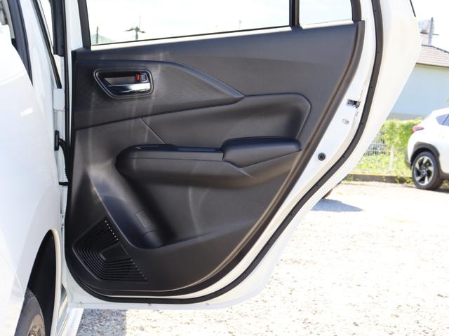 ガリレオグループは車両販売・整備・車検・鈑金・保険の専門でトータルサポートを展開しております！お車の事がガリレオグループにお任せ下さい！！')