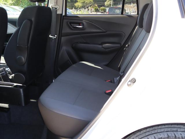 ご来店予約お待ちしております。')