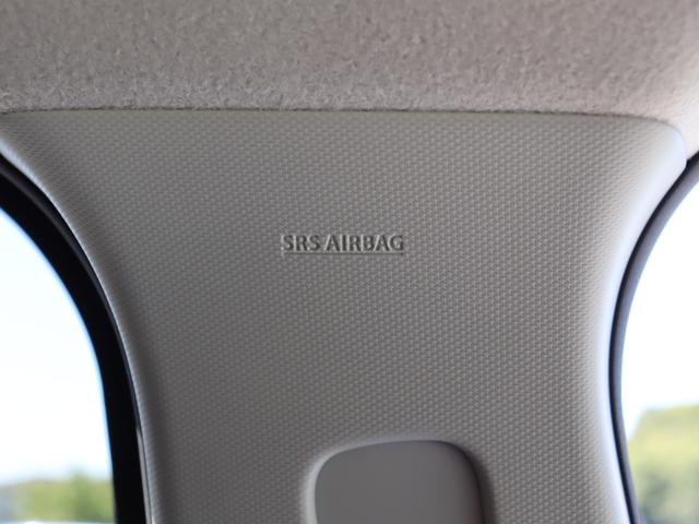 カーテンエアバック')