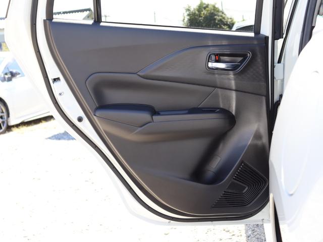 ★店内も広々★キッズスペース、授乳室もございますので、お子様連れの方も安心してお車の見て頂けます！')