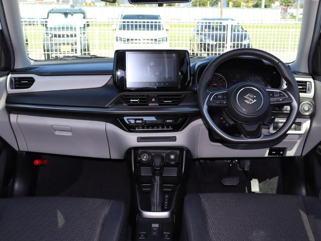 地域で愛される車屋さんを目指しております！女性スタッフも在籍しておりますので女性の方もご安心下さい★')