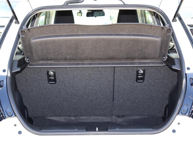 お車のご購入が初めての方や、お車に詳しくない方でもわかりやすいご説明、誠実に対応を心掛けております★少しでもお客様にお役に立ちたいとカーライフをご提案致します！')