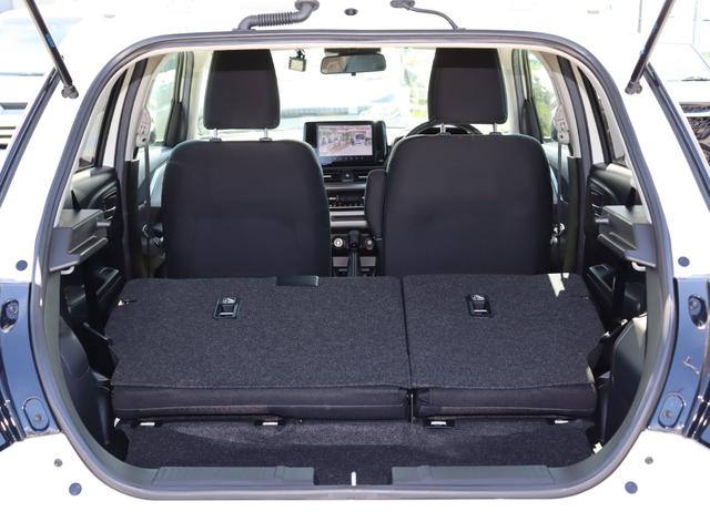 ガリレオグループは地域密着の企業です。地元愛媛だからできるサービスをご提供いたします★')