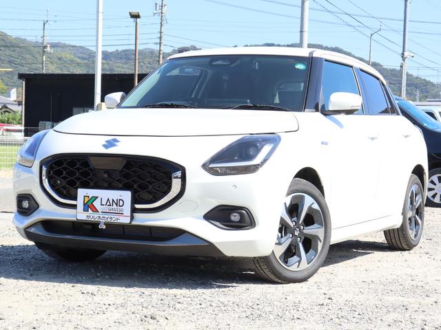 ★信頼と安心の実績★オールメーカ全車種取り扱いしております★')