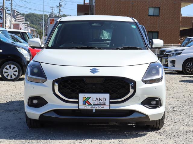 未公開車両もございますのでお気軽にお問合せ下さい★')