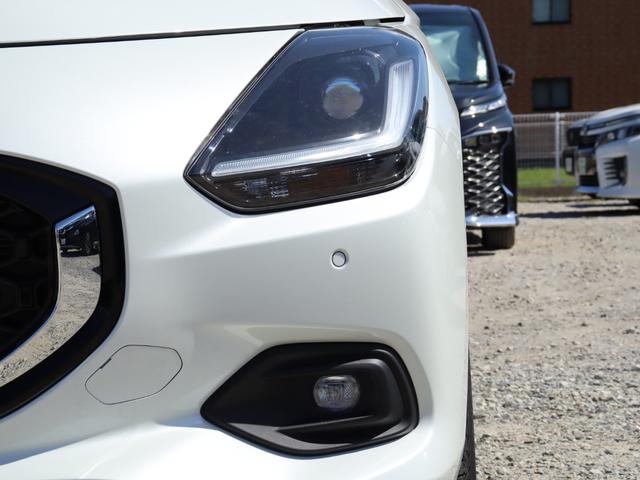 ＬＥＤヘッドライト・ＬＥＤフォグランプ')