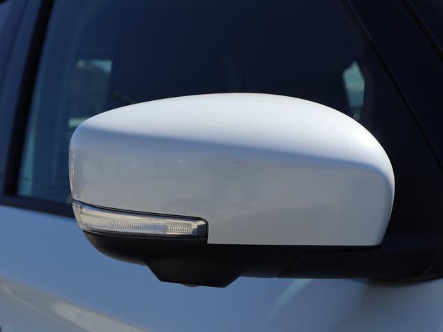 ウィンカーミラー')