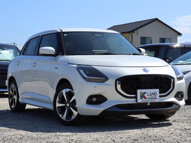 掲載車両の支払総額で乗り出し可能です。※オプション品等追加の場合は別途費用がかかります。')