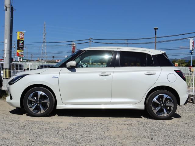 ★グループ総在庫７００台★地域最大級の軽自動車専門店となります！オールメーカー取り揃えております！')