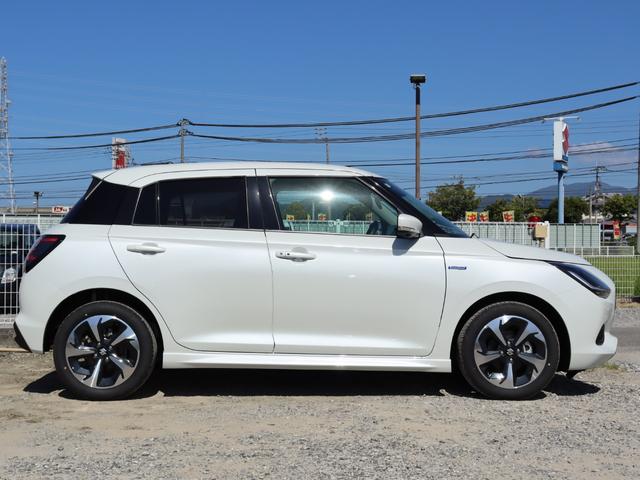 松山市国道１１線の北久米町にお店があります★大きな軽の看板が目印となります★')