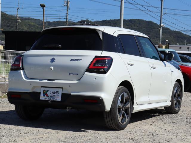 ★ご購入後も安心★安心してお乗り頂けるように整備工場も完備しております★お車のことで心配事や気になる事がございましたら気軽にお問合せ下さい。')