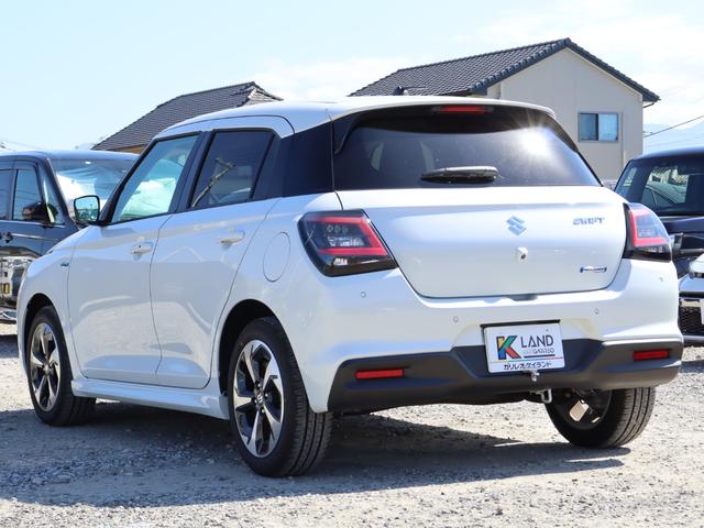 車検・鈑金・整備・保険ショップ・オイル館を併設したとってもおしゃれなカフェスタイルの大型整備工場です★')