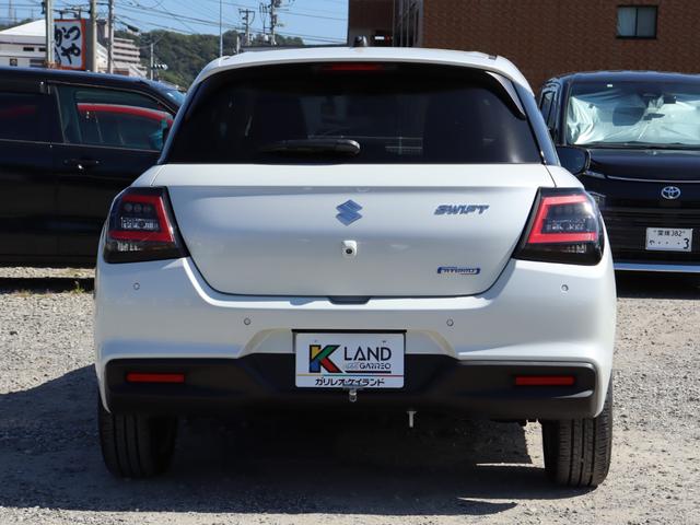 ★購入後も安心★安心してお乗り頂けるように整備工場も完備しております★お車のことで心配事や気になる事がございましたら気軽にお問合せ下さい。')