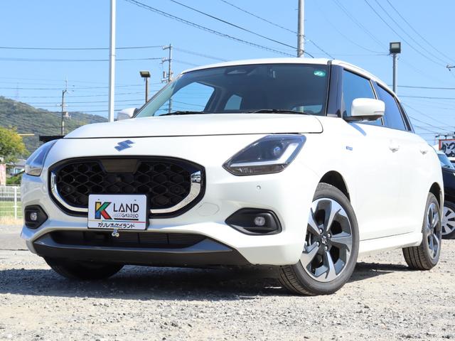 前クリアランスソナー')