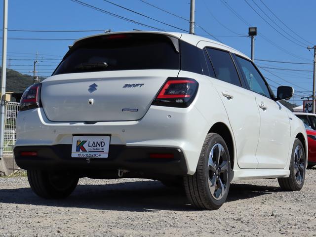 後クリアランスソナー')