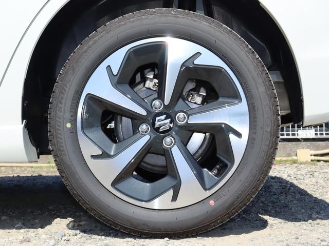 ★大手保険会社代理店★ガリレオグループは有資格の専任者が常におりますのでお車購入後も安心♪')