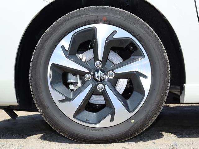 ガリレオグループは車両販売・整備・車検・鈑金・保険の専門でトータルサポートを展開しております！お車の事がガリレオグループにお任せ下さい！！')