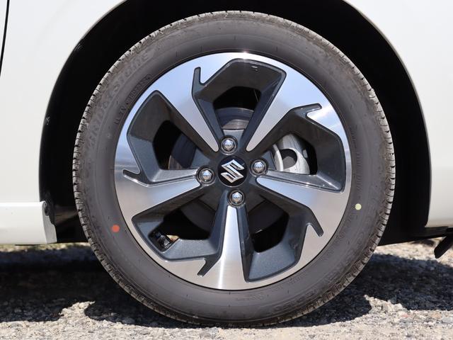 ガリレオケイランドは愛媛県最大級！！オールメーカー３００台展示しております！お好きなお車をお選び下さい！')