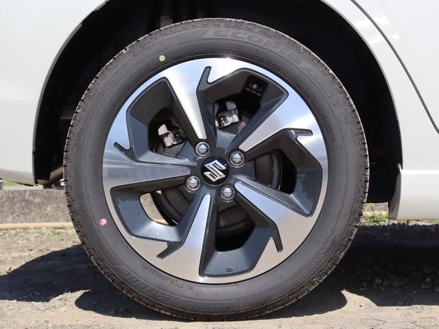 ご来店予約お待ちしております。')