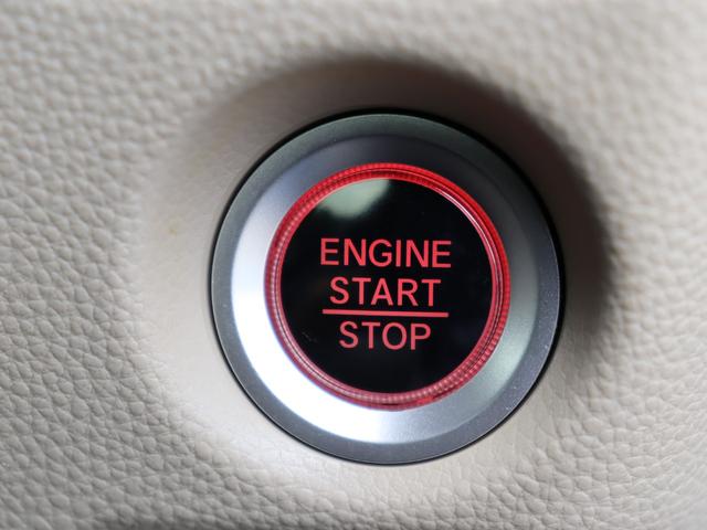 Ｎ－ＢＯＸ Ｇホンダセンシング　ホンダセンシング・ＫＥＮＷＯＯＤ　メモリーナビ／ワンセグＴＶ・バックカメラ・オートエアコン・オートライト・クルーズコントロール・プッシュスタート・アイドリングストップ・電動格納ミラー（17枚目）