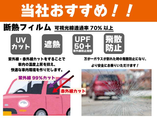 Ｎ－ＢＯＸ Ｇホンダセンシング　ホンダセンシング・ＫＥＮＷＯＯＤ　メモリーナビ／ワンセグＴＶ・バックカメラ・オートエアコン・オートライト・クルーズコントロール・プッシュスタート・アイドリングストップ・電動格納ミラー（63枚目）