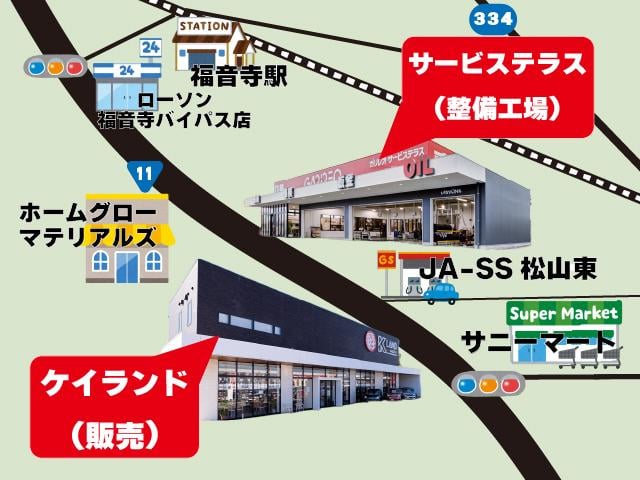 Ｎ－ＢＯＸ Ｇホンダセンシング　ホンダセンシング・ＫＥＮＷＯＯＤ　メモリーナビ／ワンセグＴＶ・バックカメラ・オートエアコン・オートライト・クルーズコントロール・プッシュスタート・アイドリングストップ・電動格納ミラー（71枚目）