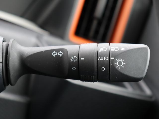 タント ファンクロス 衝突被害軽減ブレーキシステム・KENWOOD メモリーナビ/ワンセグTV・バックカメラ・オートエアコン・オートライト・両側パワースライドドア・左/センターピラーレス・前後クリアランスソナー(12枚目)