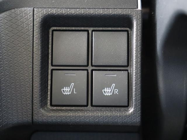 タント ファンクロス 衝突被害軽減ブレーキシステム・KENWOOD メモリーナビ/ワンセグTV・バックカメラ・オートエアコン・オートライト・両側パワースライドドア・左/センターピラーレス・前後クリアランスソナー(17枚目)