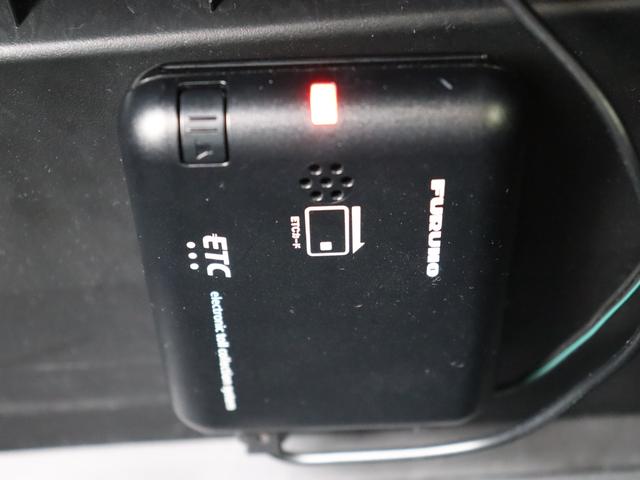 タント ファンクロス 衝突被害軽減ブレーキシステム・KENWOOD メモリーナビ/ワンセグTV・バックカメラ・オートエアコン・オートライト・両側パワースライドドア・左/センターピラーレス・前後クリアランスソナー(19枚目)