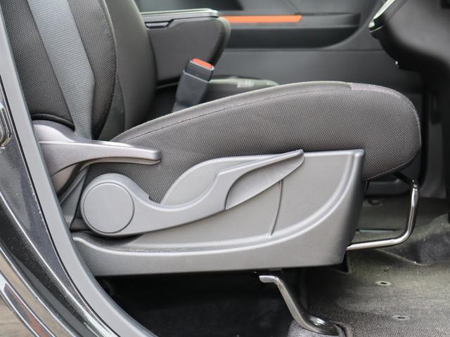 タント ファンクロス 衝突被害軽減ブレーキシステム・KENWOOD メモリーナビ/ワンセグTV・バックカメラ・オートエアコン・オートライト・両側パワースライドドア・左/センターピラーレス・前後クリアランスソナー(23枚目)