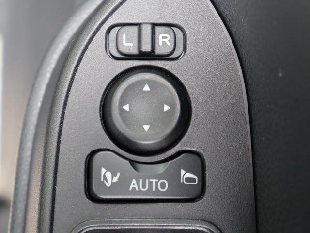 タント ファンクロス 衝突被害軽減ブレーキシステム・KENWOOD メモリーナビ/ワンセグTV・バックカメラ・オートエアコン・オートライト・両側パワースライドドア・左/センターピラーレス・前後クリアランスソナー(24枚目)