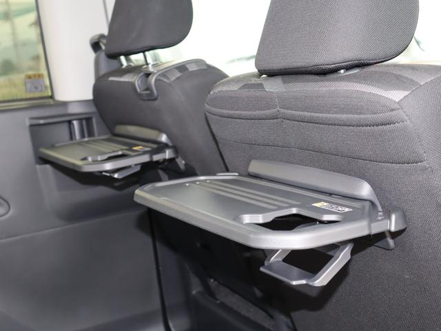 タント ファンクロス 衝突被害軽減ブレーキシステム・KENWOOD メモリーナビ/ワンセグTV・バックカメラ・オートエアコン・オートライト・両側パワースライドドア・左/センターピラーレス・前後クリアランスソナー(29枚目)