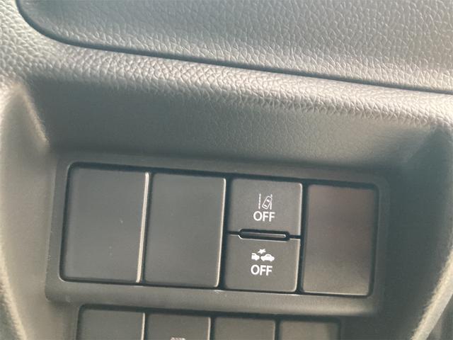 ワゴンＲ ＦＸ　届出済未使用車　衝突軽減ブレーキサポート　シートヒーター付　　電動ミラー　運転席助手席エアバック　キーレスエントリーシステム　セキュリティアラーム　フルフラット　運転席エアバック　軽自動車　６６０ｃｃ（12枚目）