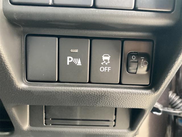 ワゴンＲ ＦＸ　届出済未使用車　衝突軽減ブレーキサポート　シートヒーター付　　電動ミラー　運転席助手席エアバック　キーレスエントリーシステム　セキュリティアラーム　フルフラット　運転席エアバック　軽自動車　６６０ｃｃ（13枚目）