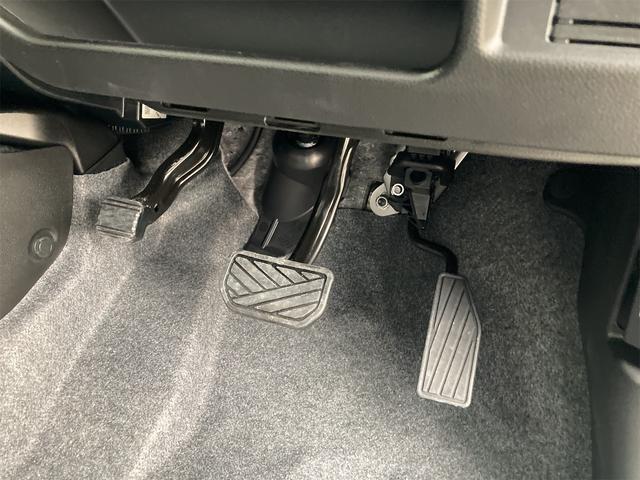 ワゴンＲ ＦＸ　届出済未使用車　衝突軽減ブレーキサポート　シートヒーター付　　電動ミラー　運転席助手席エアバック　キーレスエントリーシステム　セキュリティアラーム　フルフラット　運転席エアバック　軽自動車　６６０ｃｃ（14枚目）