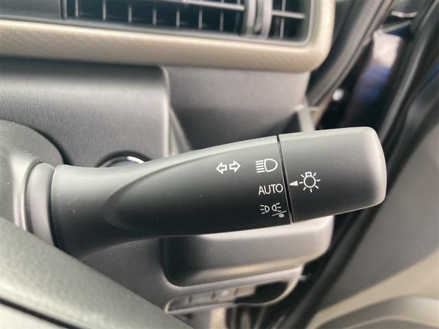 ワゴンＲ ＦＸ　届出済未使用車　衝突軽減ブレーキサポート　シートヒーター付　　電動ミラー　運転席助手席エアバック　キーレスエントリーシステム　セキュリティアラーム　フルフラット　運転席エアバック　軽自動車　６６０ｃｃ（15枚目）