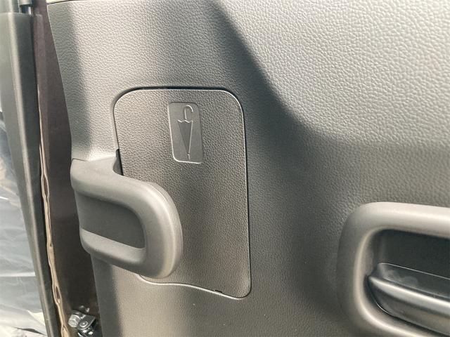 ワゴンＲ ＦＸ　届出済未使用車　衝突軽減ブレーキサポート　シートヒーター付　　電動ミラー　運転席助手席エアバック　キーレスエントリーシステム　セキュリティアラーム　フルフラット　運転席エアバック　軽自動車　６６０ｃｃ（28枚目）