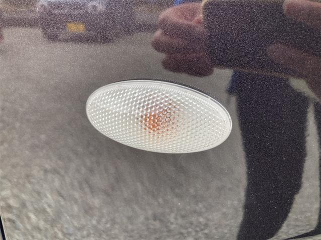 ワゴンＲ ＦＸ　届出済未使用車　衝突軽減ブレーキサポート　シートヒーター付　　電動ミラー　運転席助手席エアバック　キーレスエントリーシステム　セキュリティアラーム　フルフラット　運転席エアバック　軽自動車　６６０ｃｃ（38枚目）